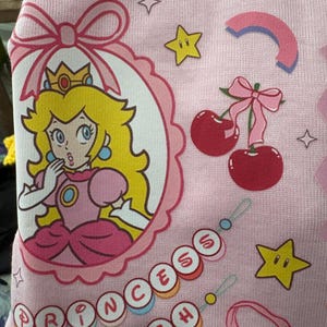 keyami added a photo of their purchase