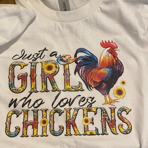 Cathy a ajouté une photo de son achat
