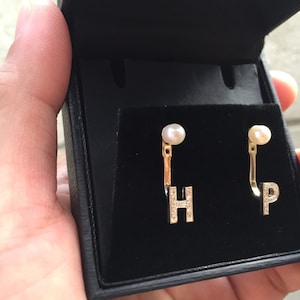 Leniebelle added a photo of their purchase