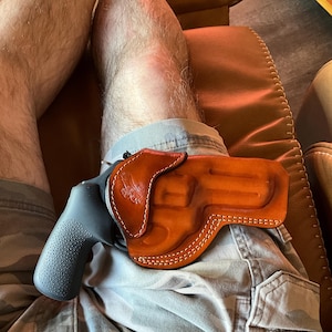 Jack added a photo of their purchase