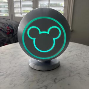 Amanda added a photo of their purchase