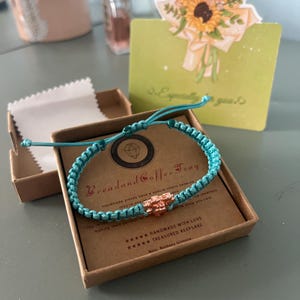 Aideen added a photo of their purchase