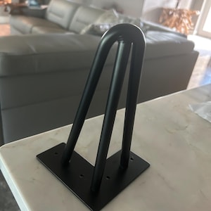 Gerard added a photo of their purchase