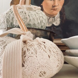 Angela added a photo of their purchase