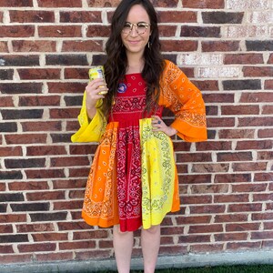 Olivia added a photo of their purchase
