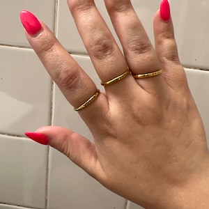 Sesily a ajouté une photo de son achat