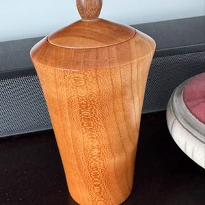 Julie added a photo of their purchase