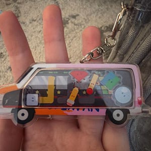 Cora added a photo of their purchase
