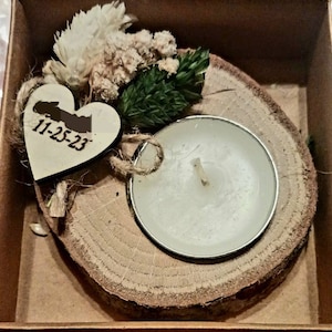 ixel added a photo of their purchase