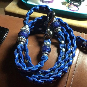 joanne added a photo of their purchase