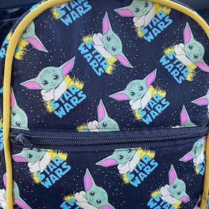 Heather ha añadido una foto de su compra