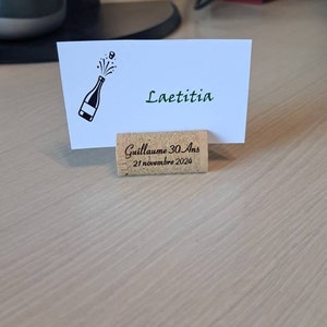 Antoinette added a photo of their purchase