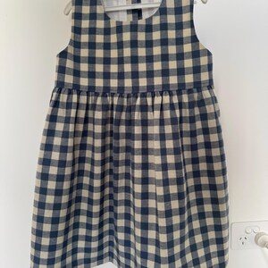 Heather added a photo of their purchase