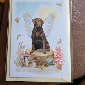 Zoe a ajouté une photo de son achat