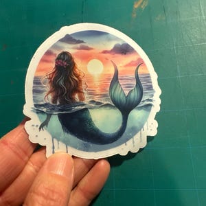 dr added a photo of their purchase