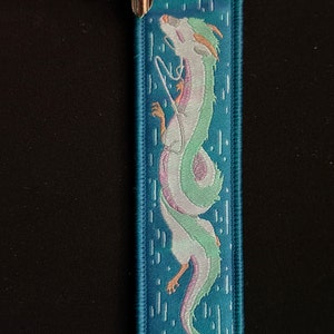 Paiton added a photo of their purchase
