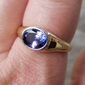 Magpie40 added a photo of their purchase