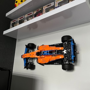 Dan added a photo of their purchase