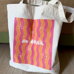 Chloé added a photo of their purchase
