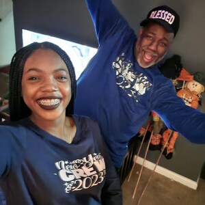 Rody added a photo of their purchase