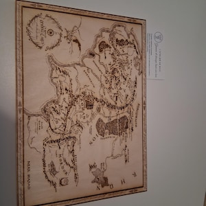 Idaline added a photo of their purchase