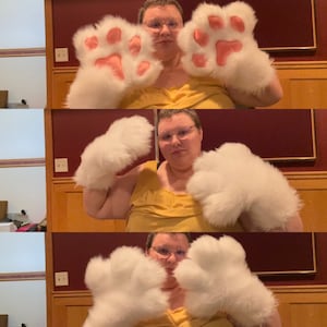 Memeger heeft een foto van de aankoop toegevoegd