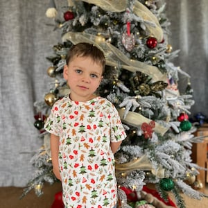 Sophie added a photo of their purchase