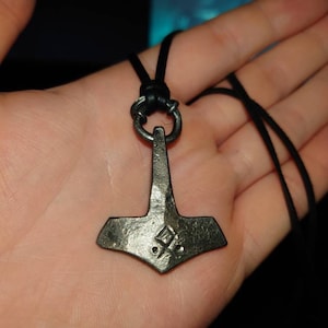 Kyle adicionaram uma foto da sua compra