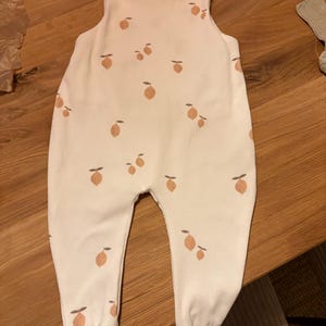 Celine added a photo of their purchase