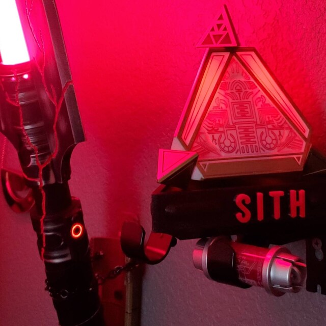 DarkTeck Services 3D print and hobby shop by DarkTeckServices