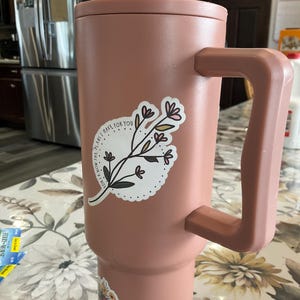 Kaitlyn added a photo of their purchase