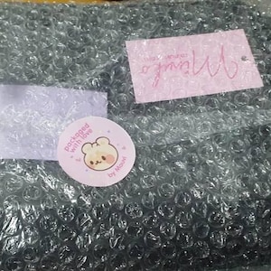 Omyyy added a photo of their purchase