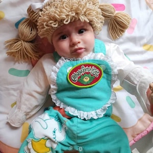 LANETTE added a photo of their purchase