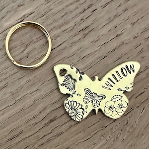 Cynthia added a photo of their purchase
