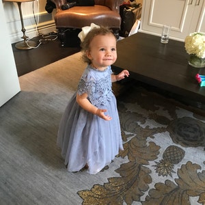 Ryann hat ein Foto des gekauften Artikels hinzugefügt