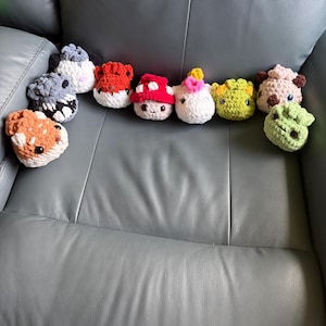JaneAnn added a photo of their purchase
