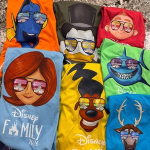 DrueAllison added a photo of their purchase
