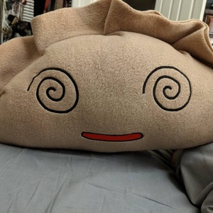 Alexis added a photo of their purchase