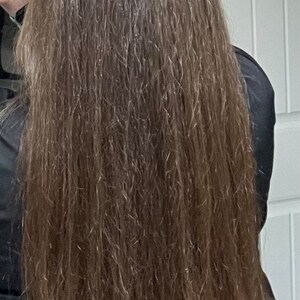 Stefanie hat ein Foto des gekauften Artikels hinzugefügt