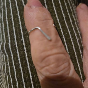 Rosanne added a photo of their purchase