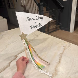 Courtney added a photo of their purchase