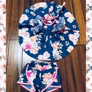 Alyssa added a photo of their purchase