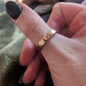 Amanda added a photo of their purchase