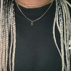 Destani added a photo of their purchase