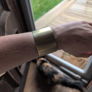Sami added a photo of their purchase