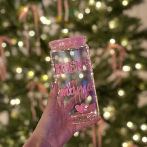Sabrina added a photo of their purchase