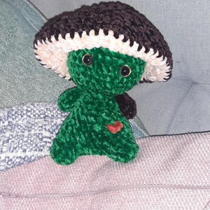 Anja adicionaram uma foto da sua compra