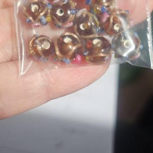 flor added a photo of their purchase
