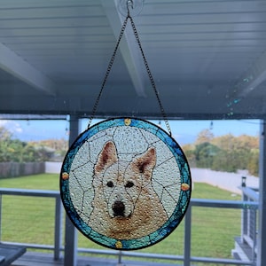 Kassie added a photo of their purchase