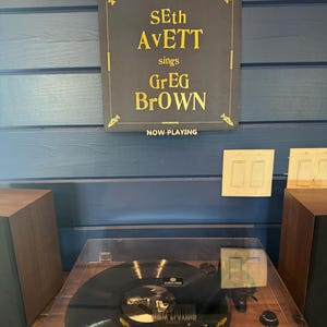 Raina added a photo of their purchase